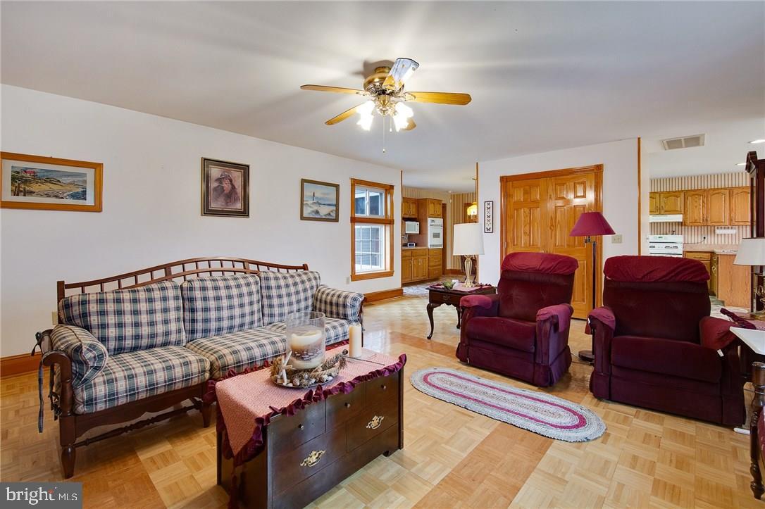 26269 Cave Neck Road Milton, DE 19968 - Photo 3 of 25 Gallery Image 3