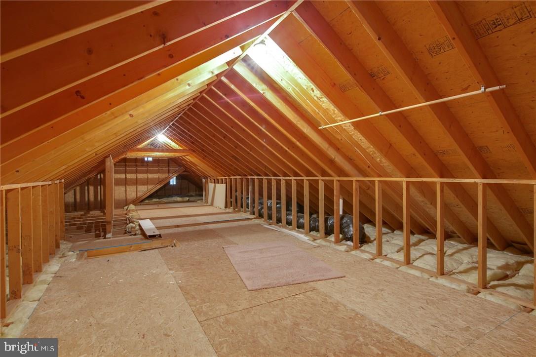 26269 Cave Neck Road Milton, DE 19968 - Photo 21 of 25 Gallery Image 21