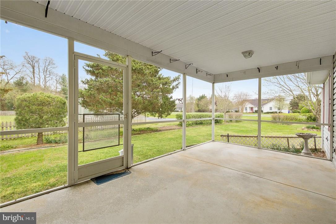 26269 Cave Neck Road Milton, DE 19968 - Photo 22 of 25 Gallery Image 22
