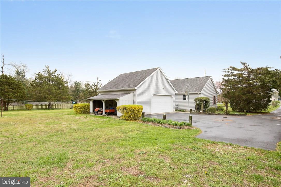 26269 Cave Neck Road Milton, DE 19968 - Photo 24 of 25 Gallery Image 24
