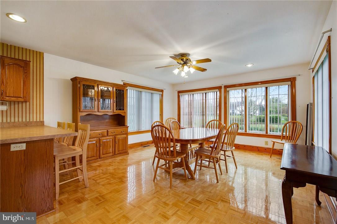 26269 Cave Neck Road Milton, DE 19968 - Photo 4 of 25 Gallery Image 4