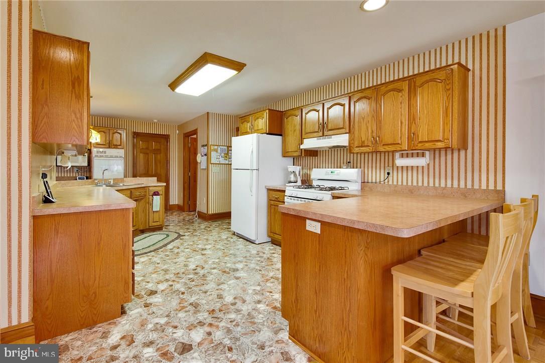 26269 Cave Neck Road Milton, DE 19968 - Photo 5 of 25 Gallery Image 5