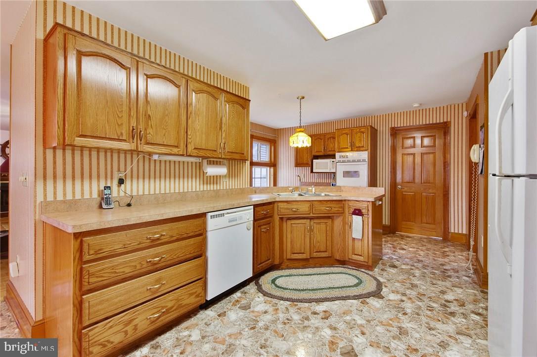26269 Cave Neck Road Milton, DE 19968 - Photo 6 of 25 Gallery Image 6