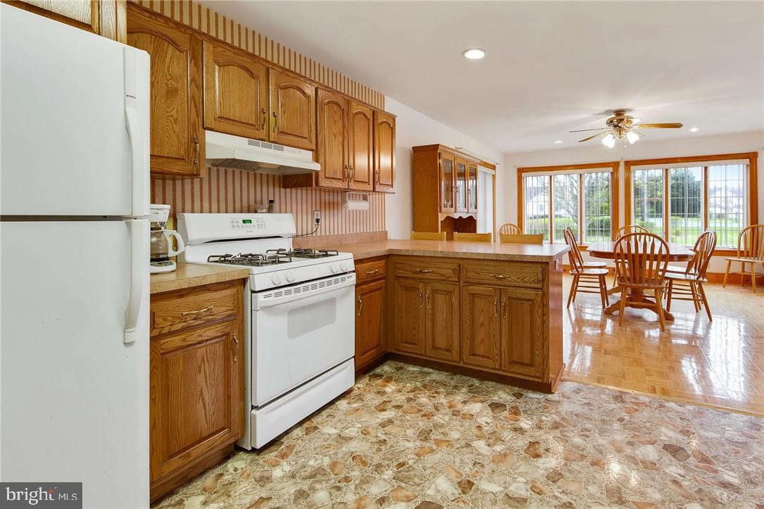 26269 Cave Neck Road Milton, DE 19968 - Photo 7 of 25 Gallery Image 7