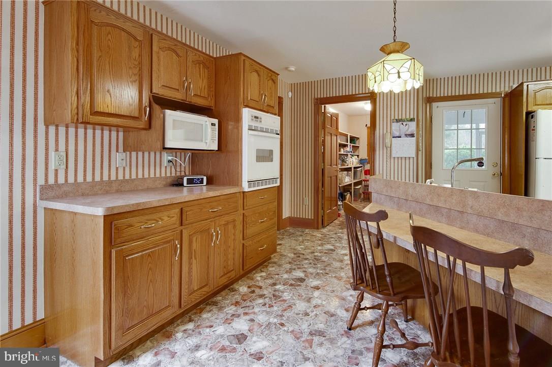 26269 Cave Neck Road Milton, DE 19968 - Photo 8 of 25 Gallery Image 8