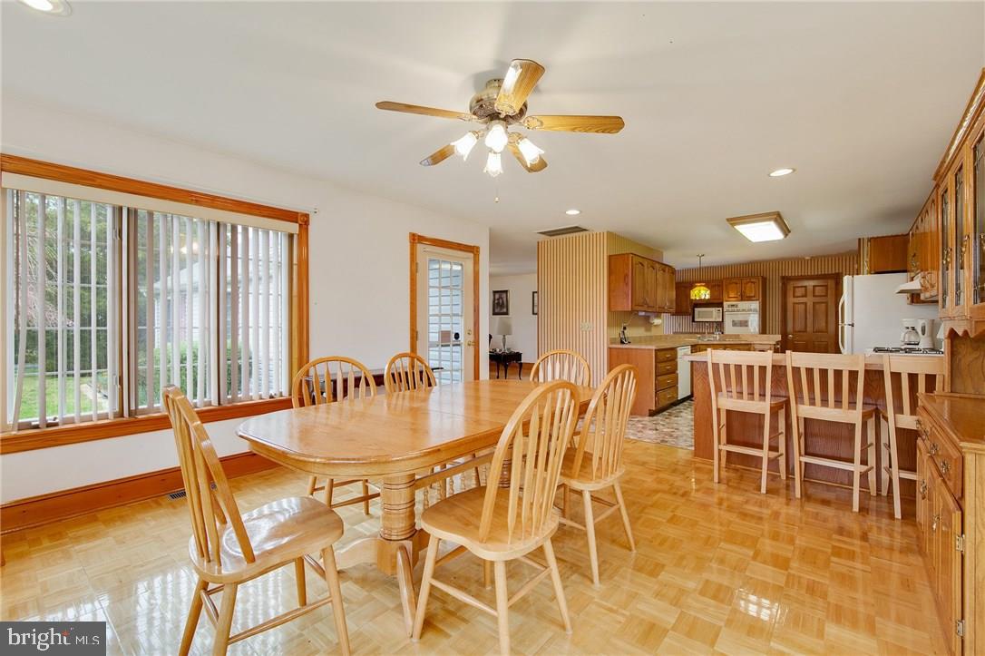 26269 Cave Neck Road Milton, DE 19968 - Photo 9 of 25 Gallery Image 9