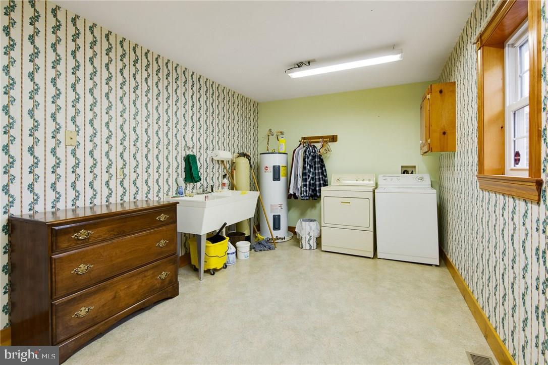 26269 Cave Neck Road Milton, DE 19968 - Photo 10 of 25 Gallery Image 10
