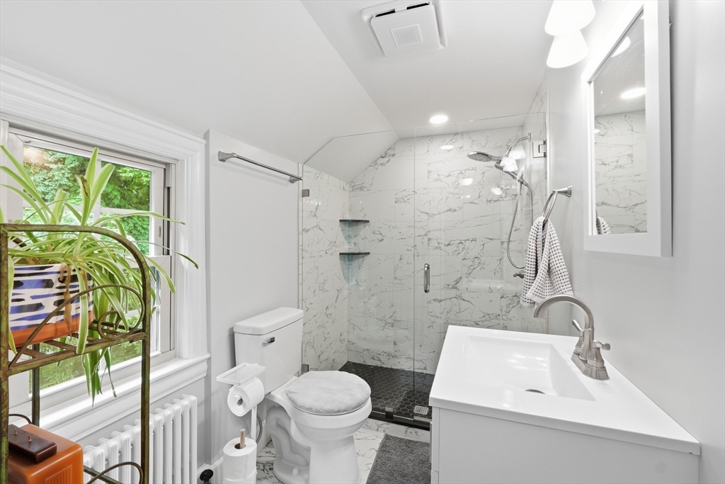 154 Barnard Road Worcester, MA 01605 - Photo 22 of 29