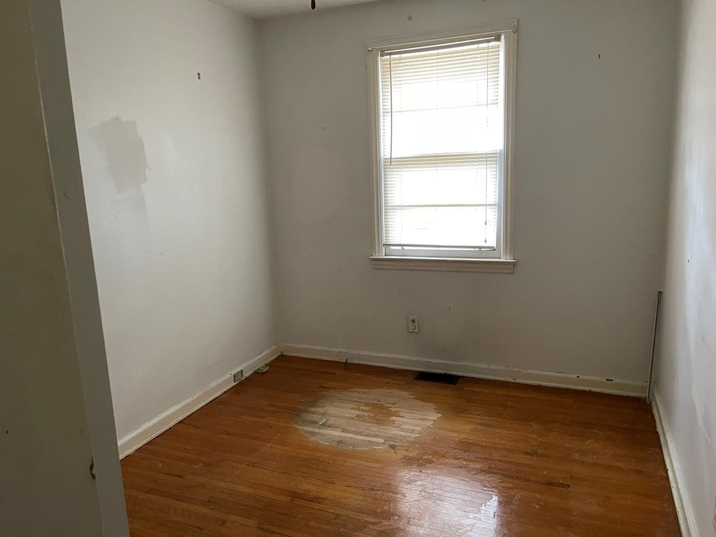 3502 Trolley Line Road Aiken, SC 29801 - Photo 6 of 11