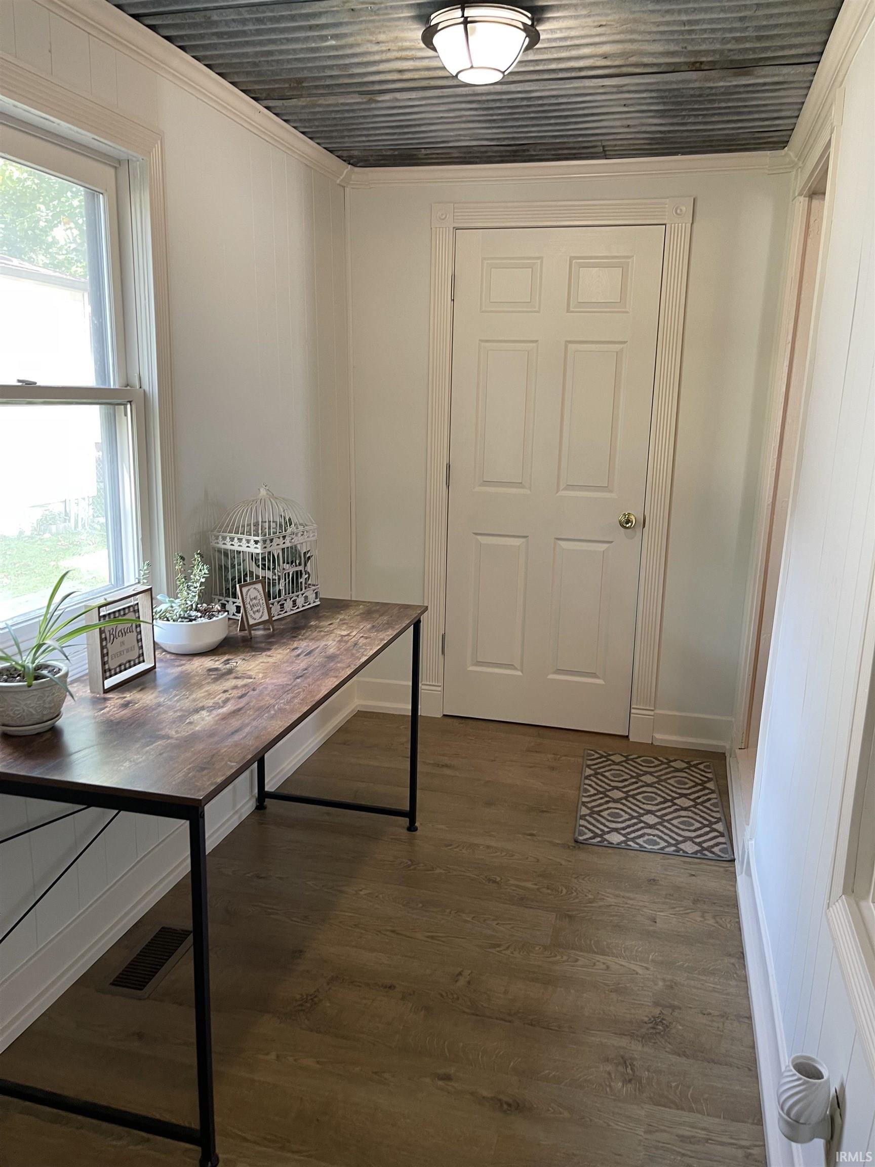 522 North Spring Street Wabash, IN 46992 - Photo 8 of 28 Gallery Image 8