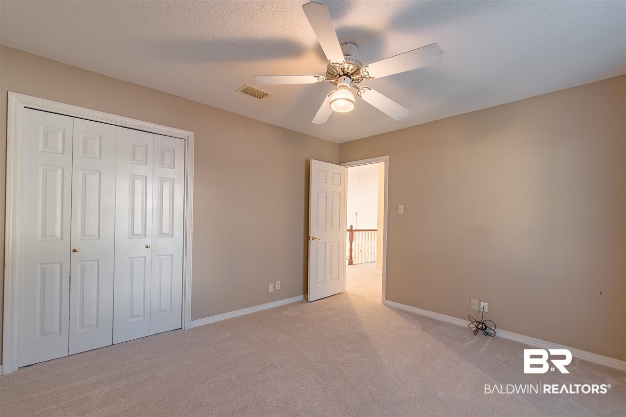 116 Hope Drive Daphne, AL 36526 - Photo 38 of 48