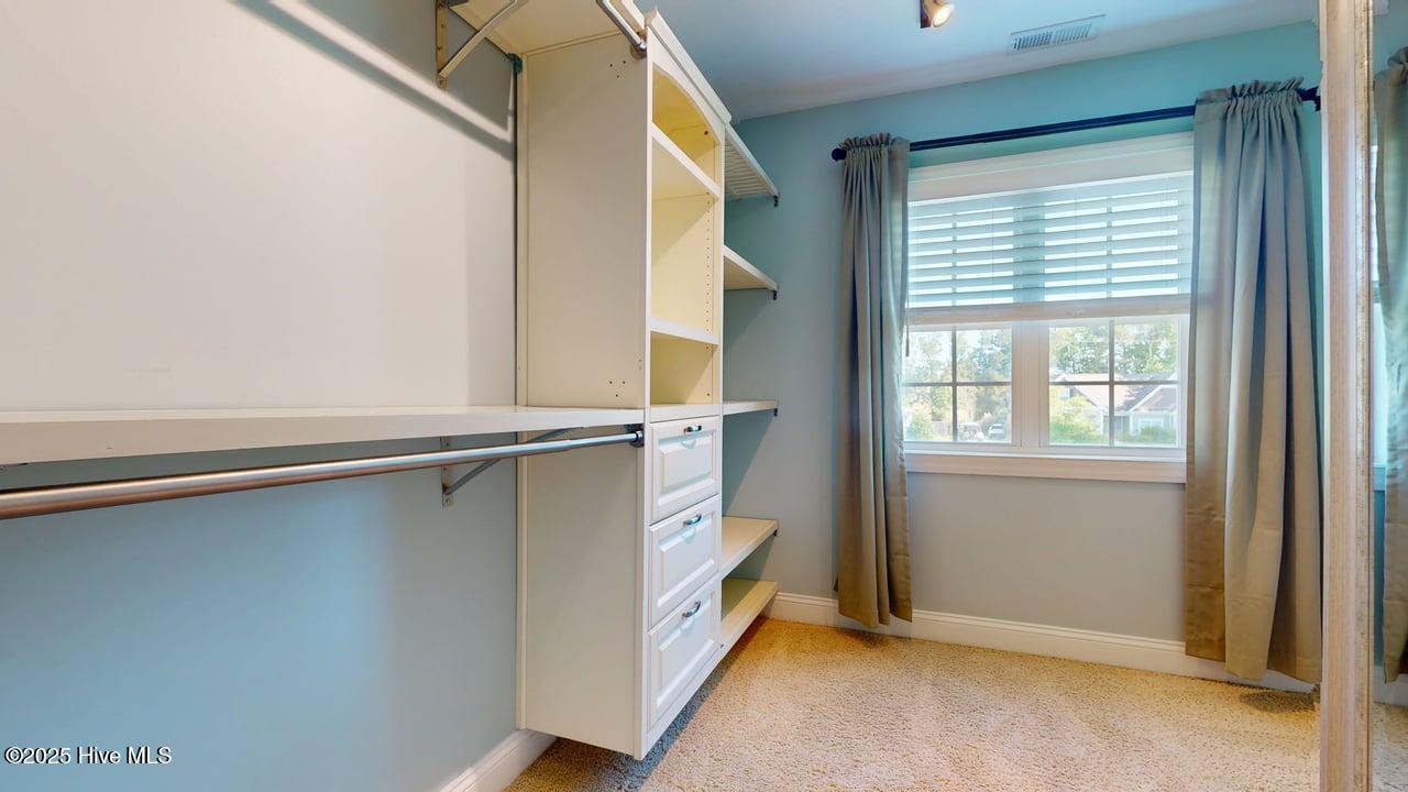 149 Mardella Way Holly Ridge, NC 28445 - Photo 39 of 64 149-Mardella-Way-05092025_131536