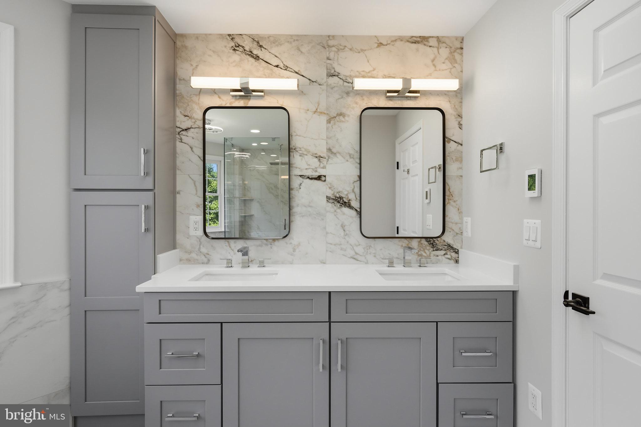 2053 George Washington Road Vienna, VA 22182 - Photo 31 of 60 Gallery Image 31