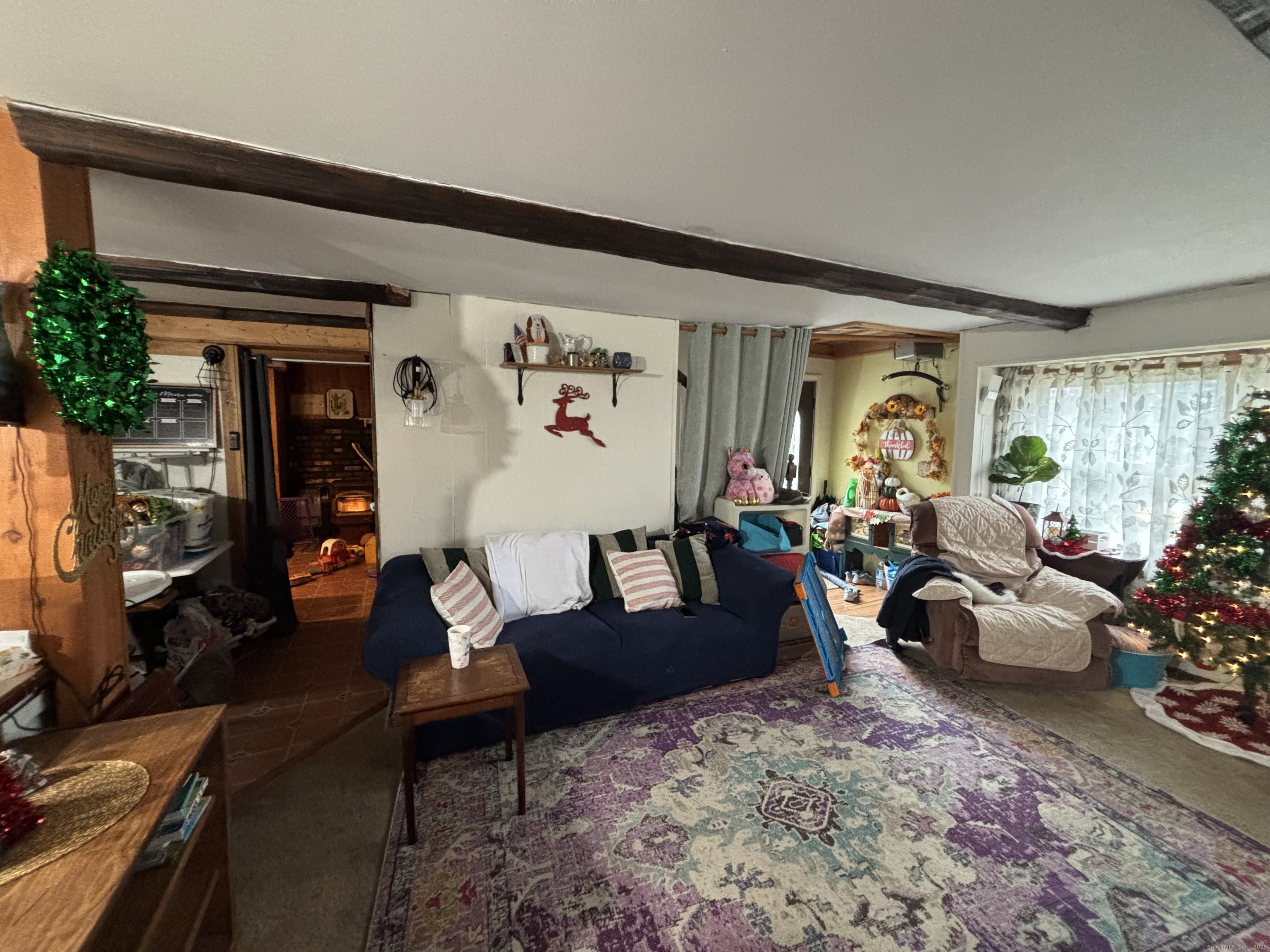 180 Bailey Road Middletown, CT 06457 - Photo 11 of 29