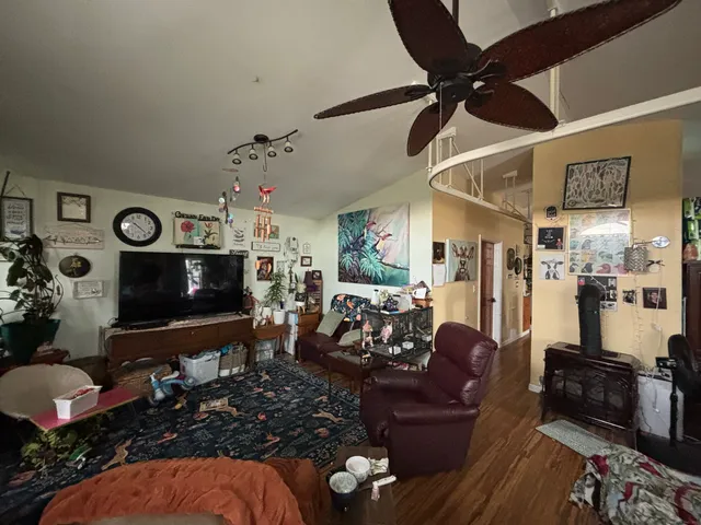 $355,000 | 180 Bailey Road, Middletown, CT 06457