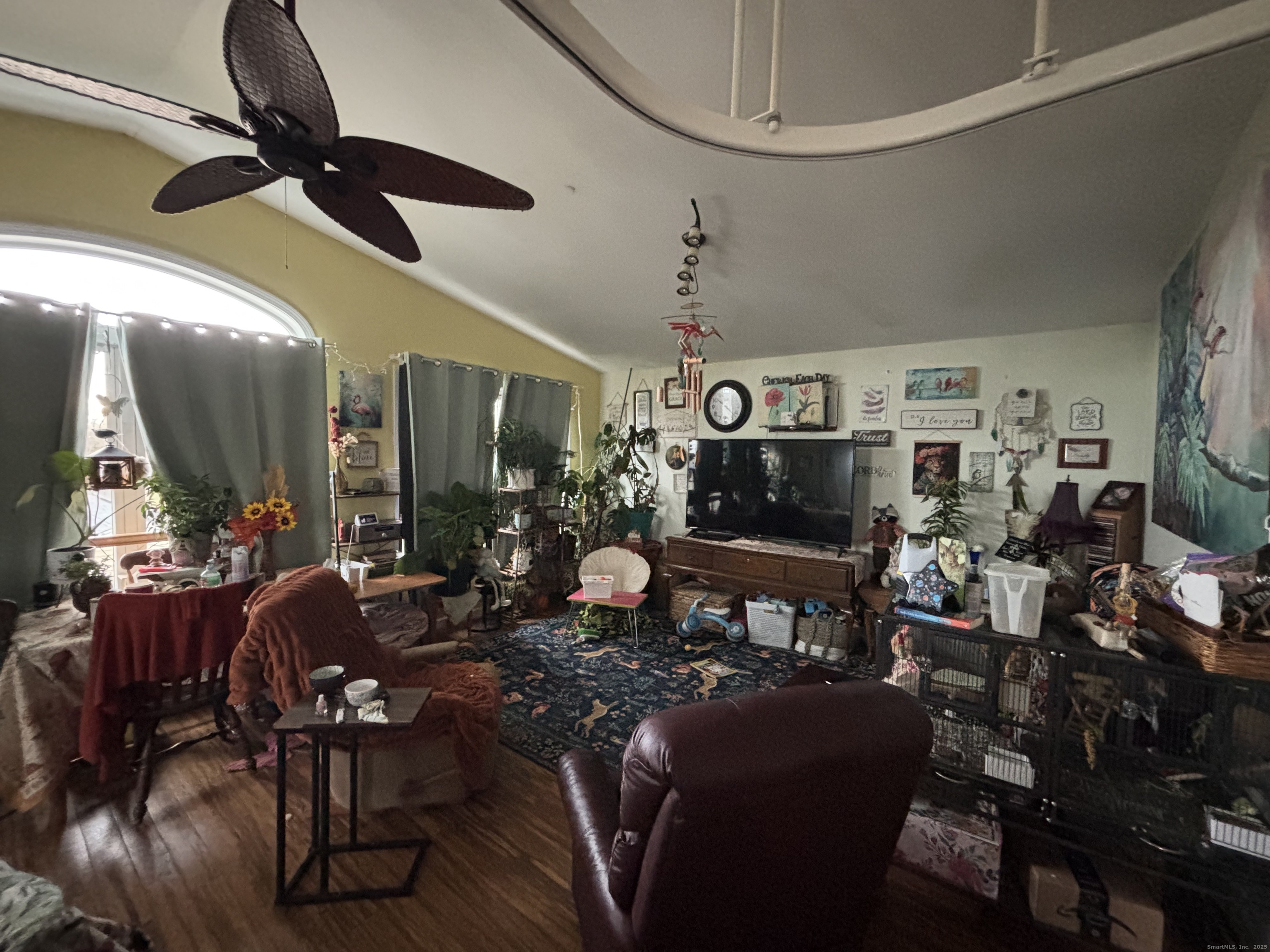 180 Bailey Road Middletown, CT 06457 - Photo 13 of 29