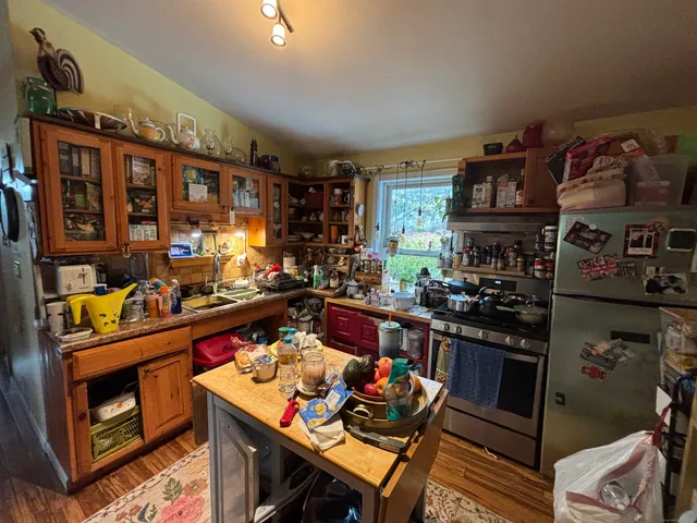 $355,000 | 180 Bailey Road, Middletown, CT 06457