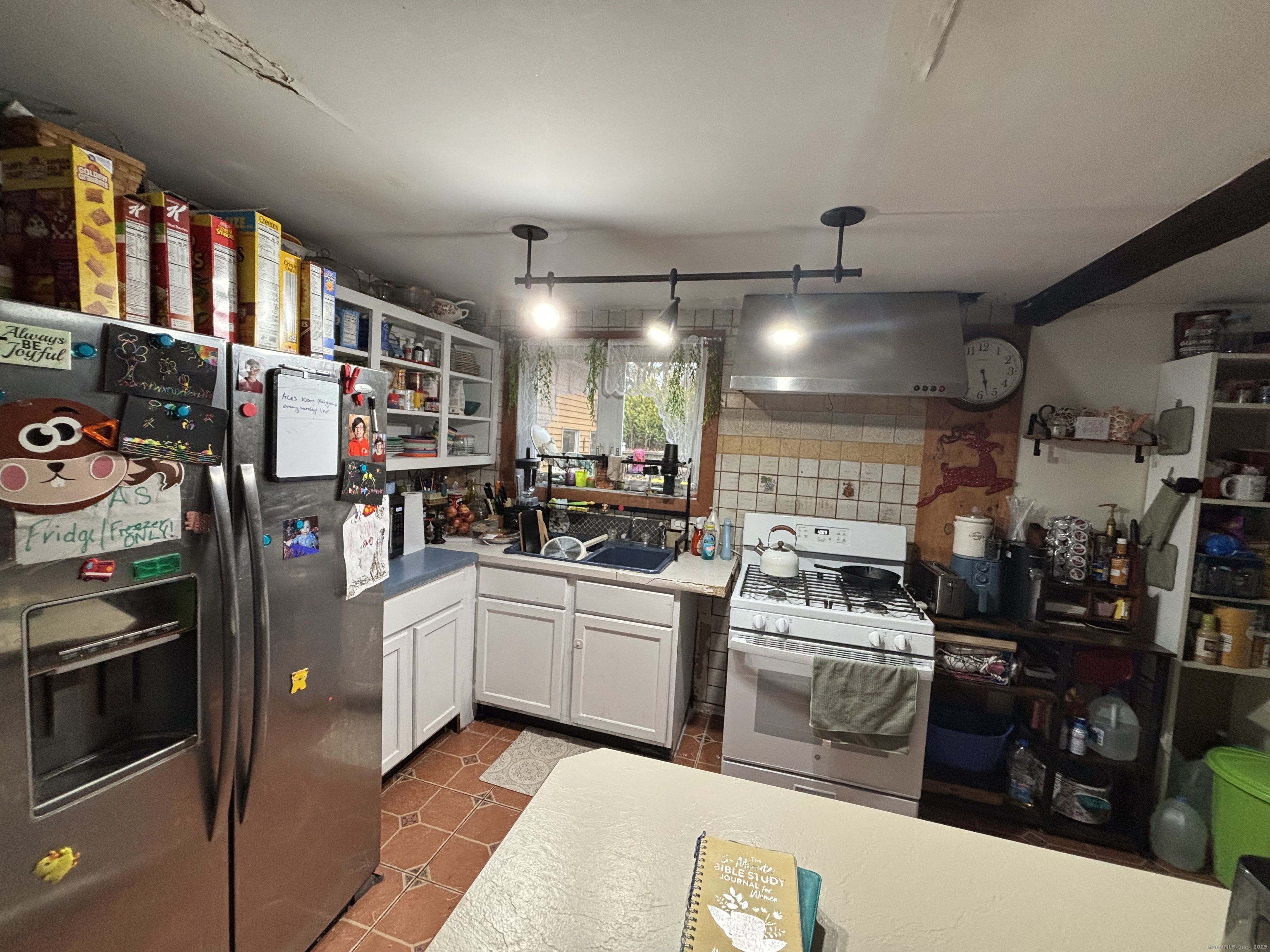 180 Bailey Road Middletown, CT 06457 - Photo 15 of 29