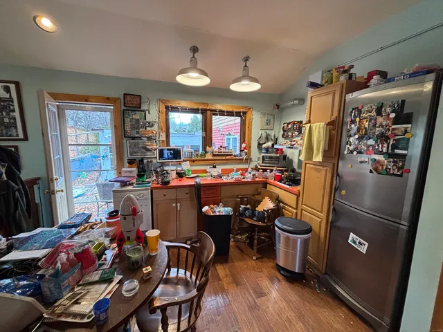 $355,000 | 180 Bailey Road, Middletown, CT 06457