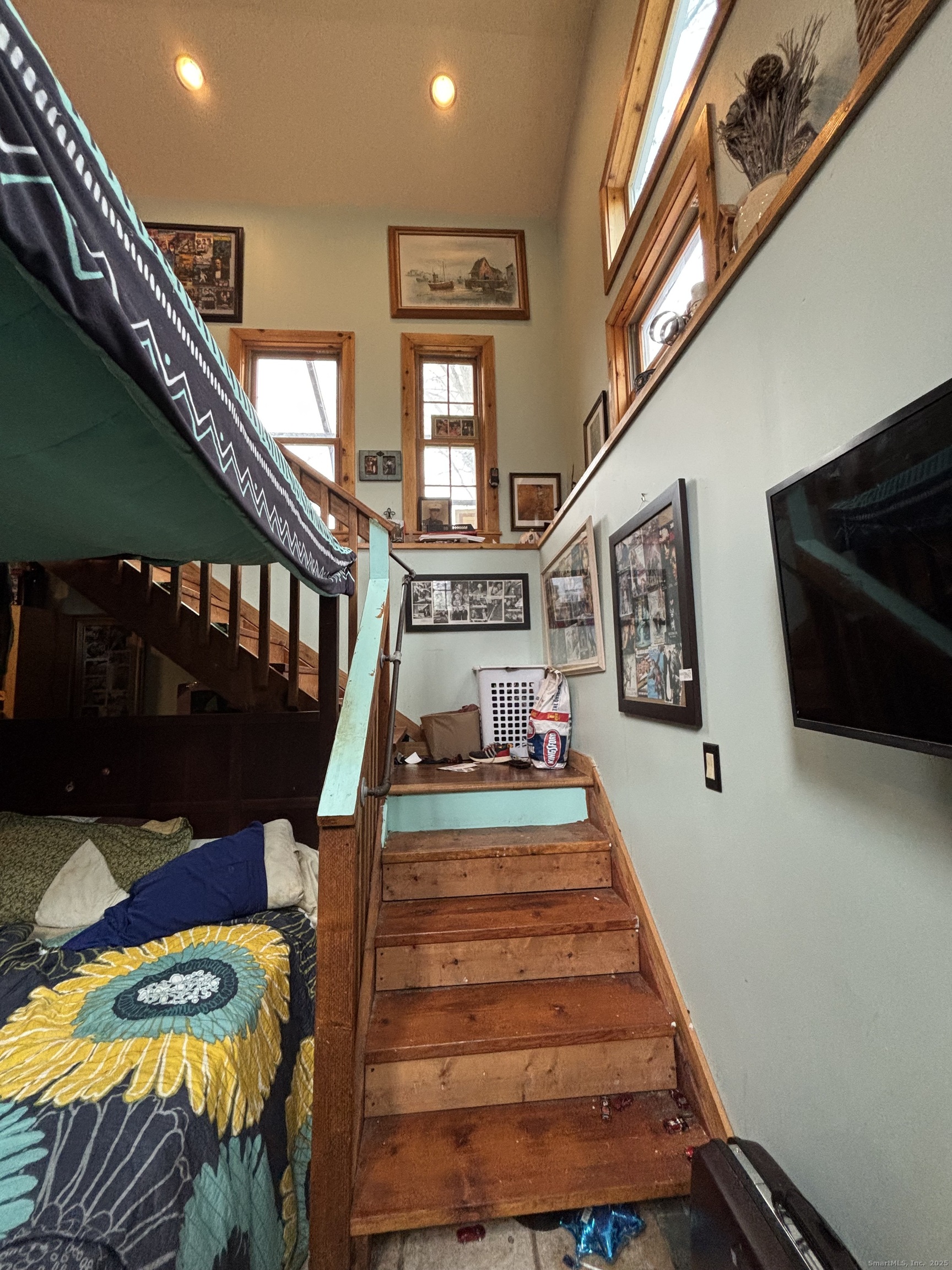 180 Bailey Road Middletown, CT 06457 - Photo 17 of 29