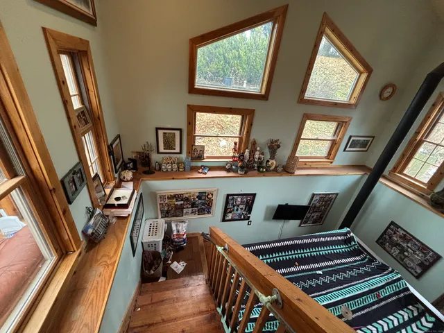 $355,000 | 180 Bailey Road, Middletown, CT 06457