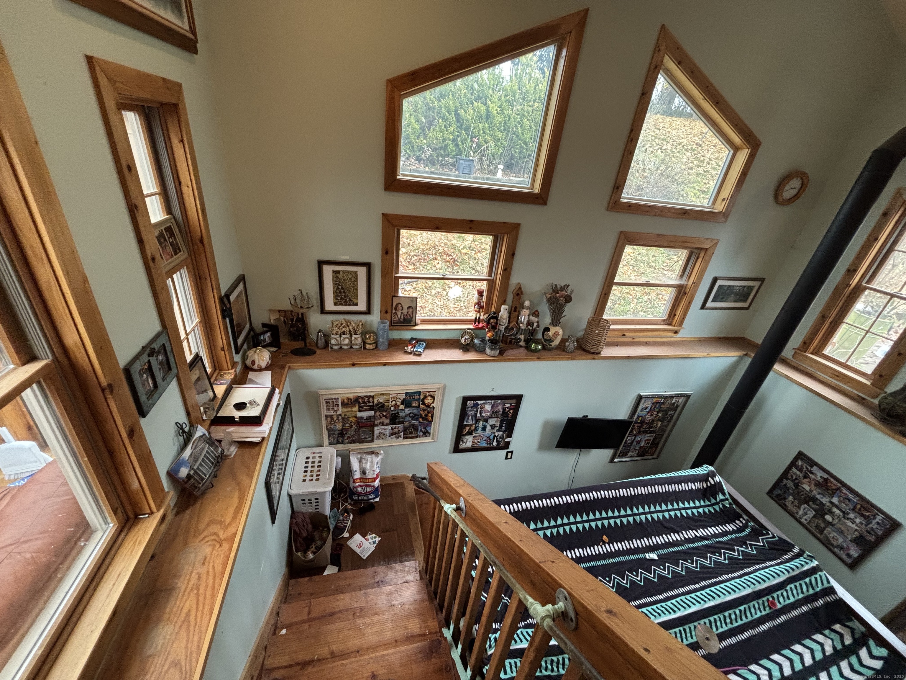 180 Bailey Road Middletown, CT 06457 - Photo 18 of 29