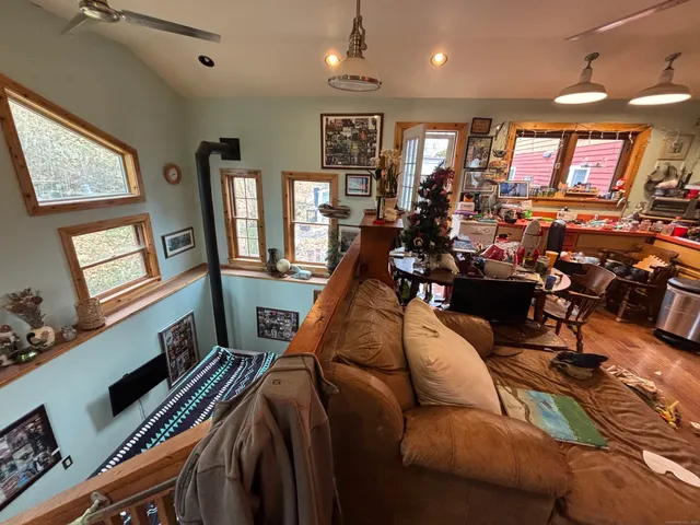 $355,000 | 180 Bailey Road, Middletown, CT 06457