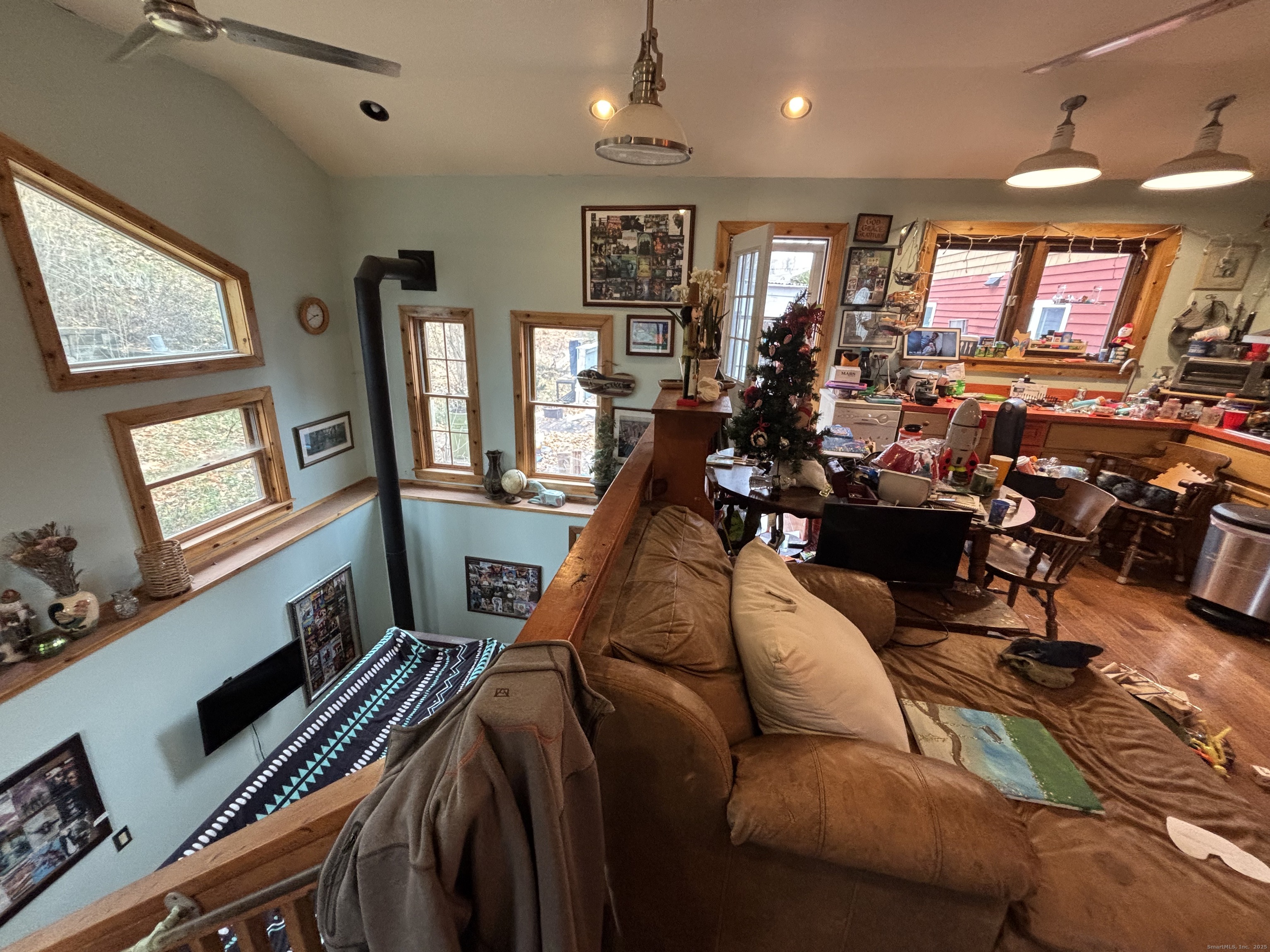 180 Bailey Road Middletown, CT 06457 - Photo 19 of 29