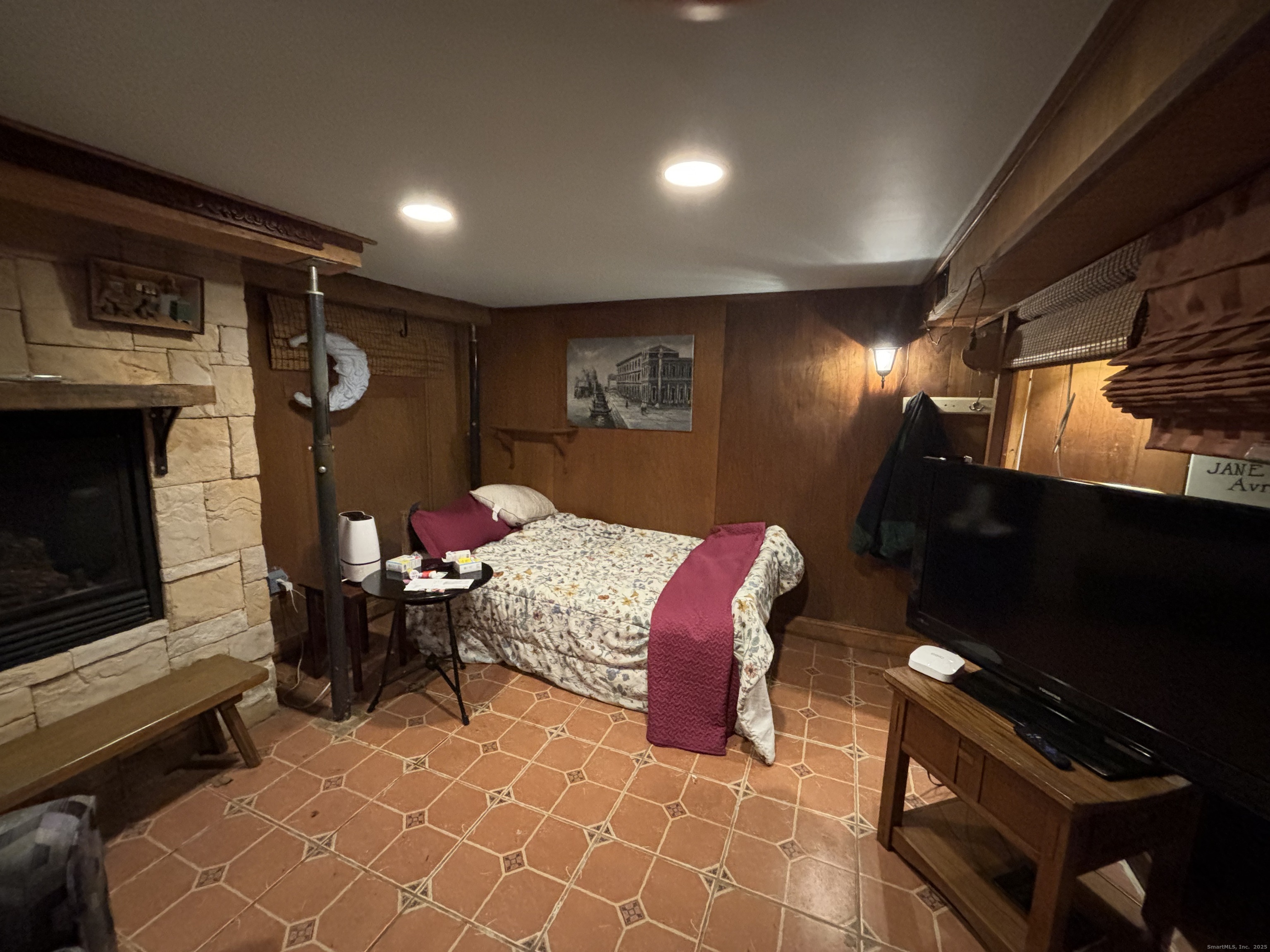 180 Bailey Road Middletown, CT 06457 - Photo 20 of 29