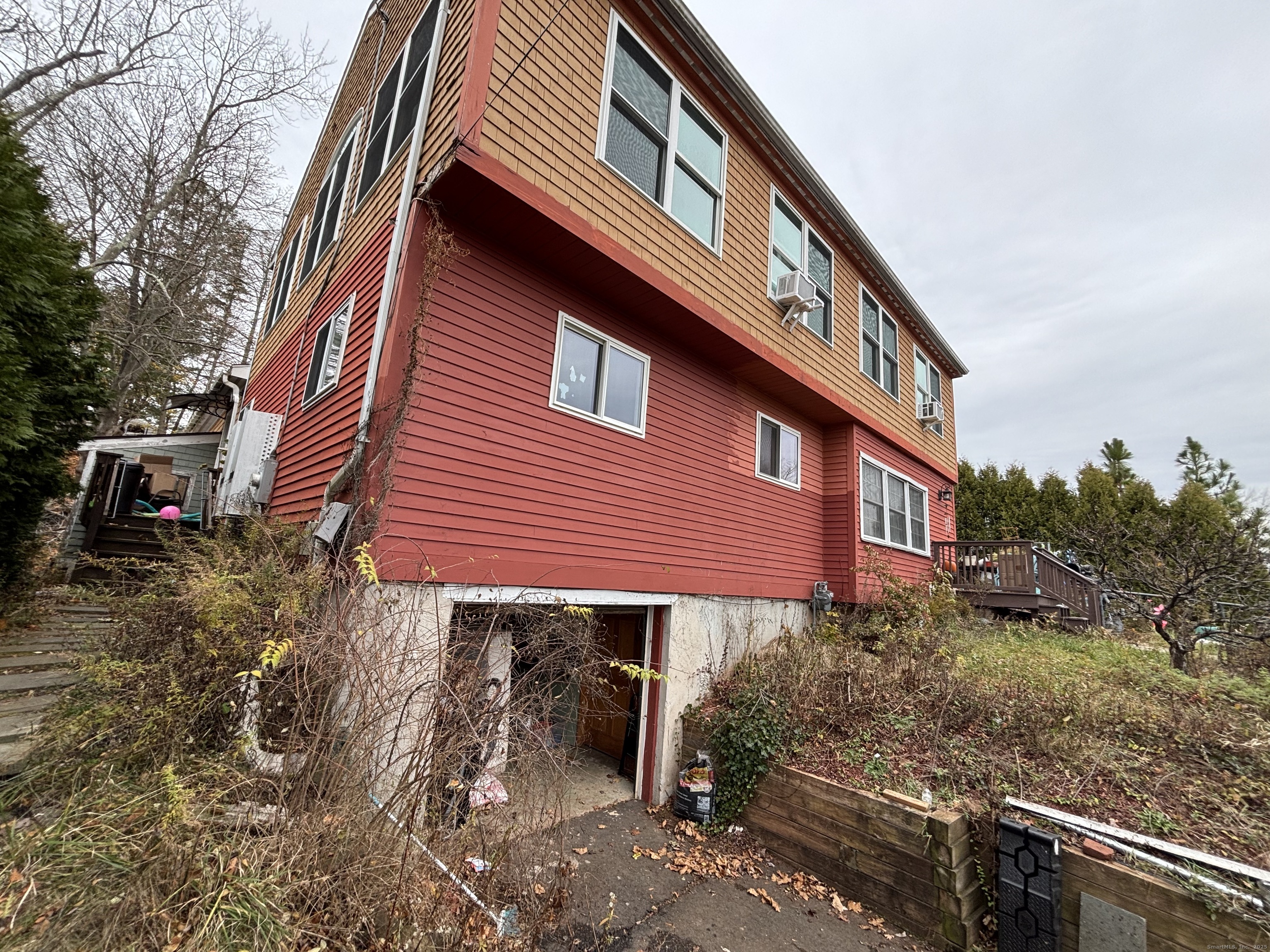 180 Bailey Road Middletown, CT 06457 - Photo 2 of 29