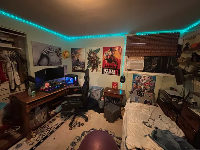 $355,000 | 180 Bailey Road, Middletown, CT 06457