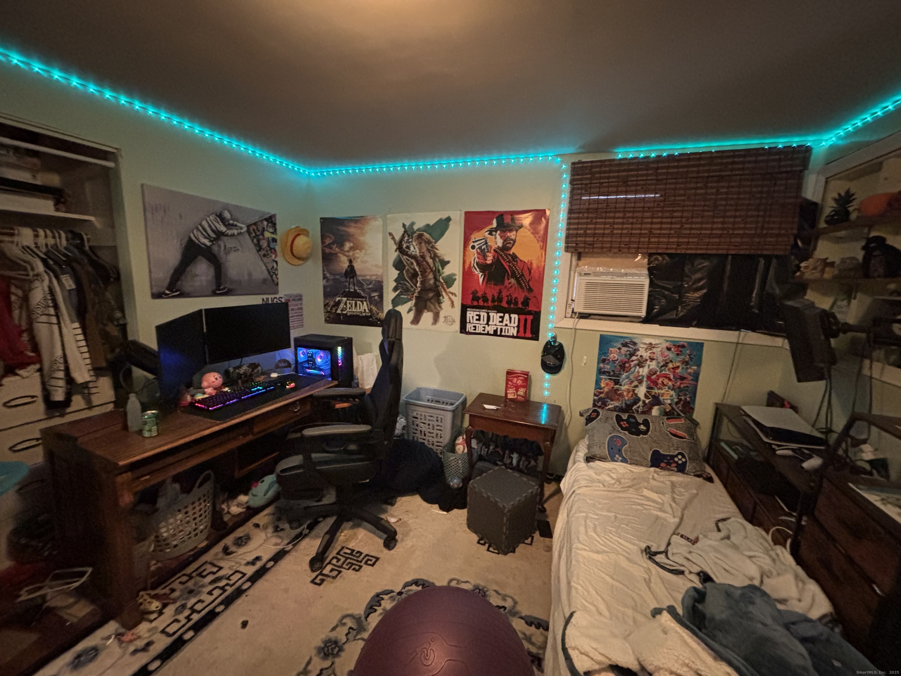 180 Bailey Road Middletown, CT 06457 - Photo 21 of 29