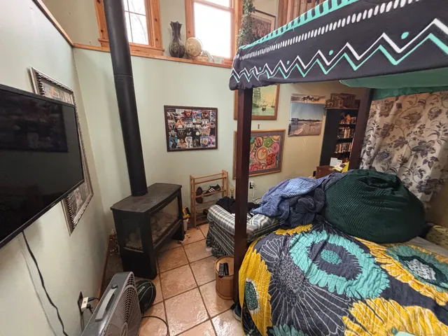 $355,000 | 180 Bailey Road, Middletown, CT 06457