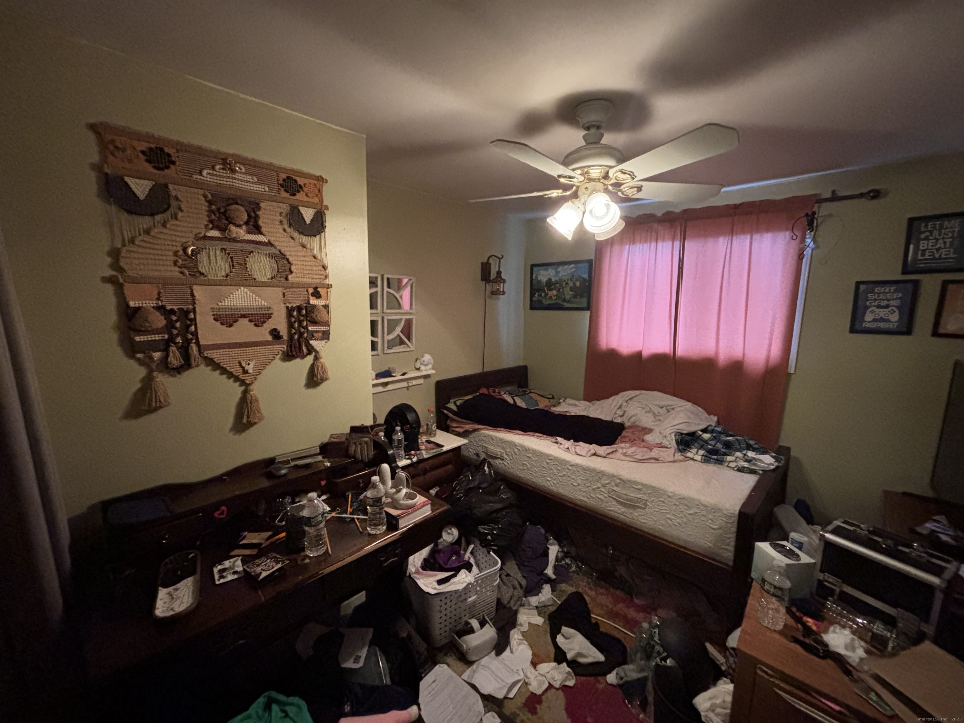 180 Bailey Road Middletown, CT 06457 - Photo 23 of 29