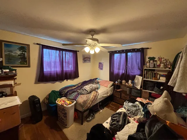 $355,000 | 180 Bailey Road, Middletown, CT 06457