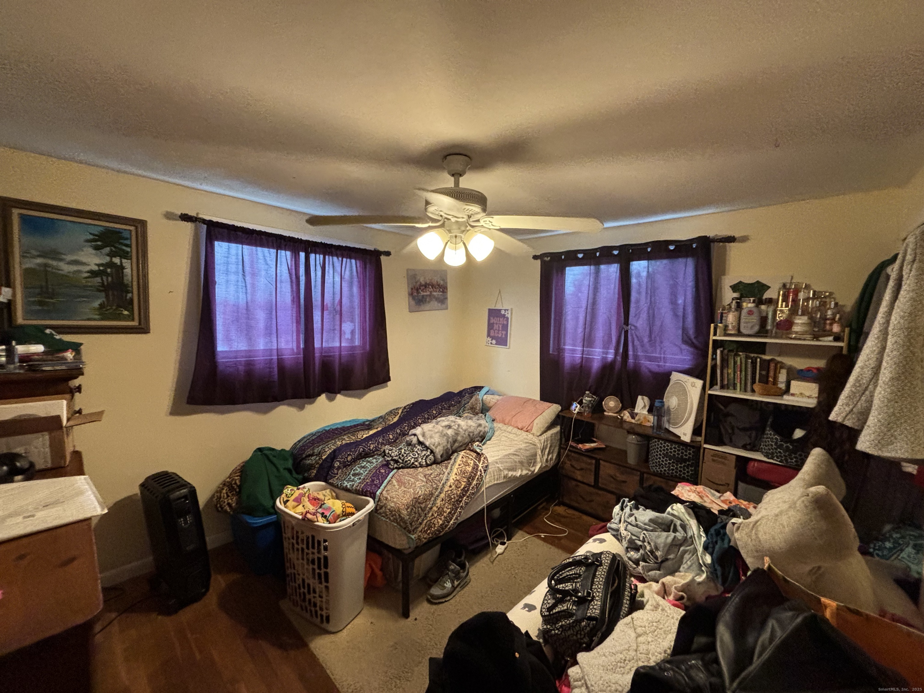 180 Bailey Road Middletown, CT 06457 - Photo 24 of 29