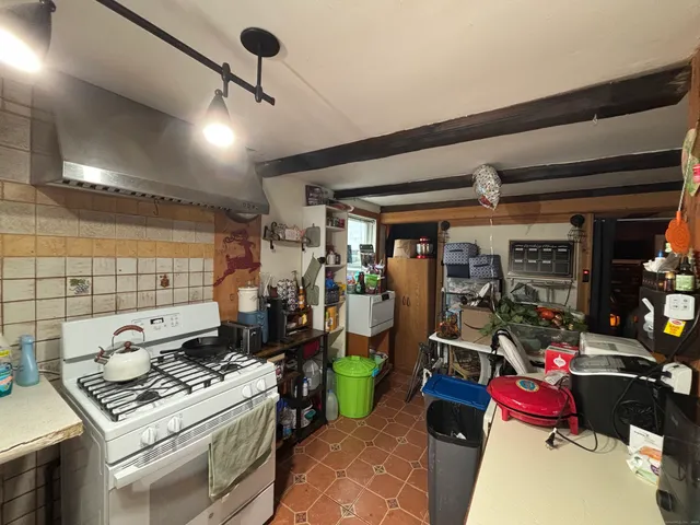 $355,000 | 180 Bailey Road, Middletown, CT 06457