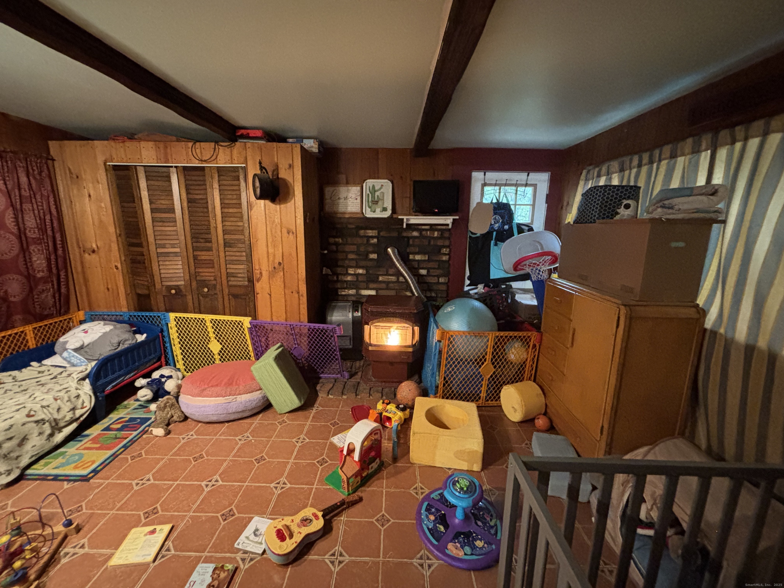 180 Bailey Road Middletown, CT 06457 - Photo 26 of 29