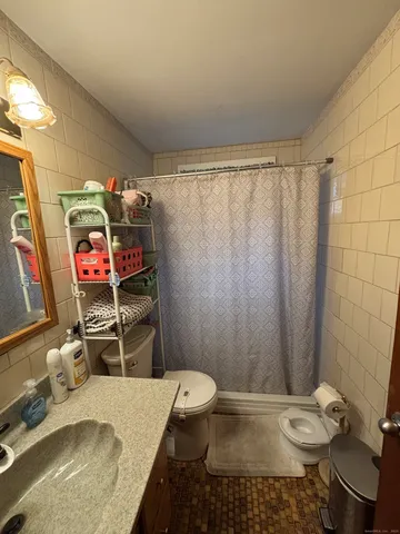 $355,000 | 180 Bailey Road, Middletown, CT 06457