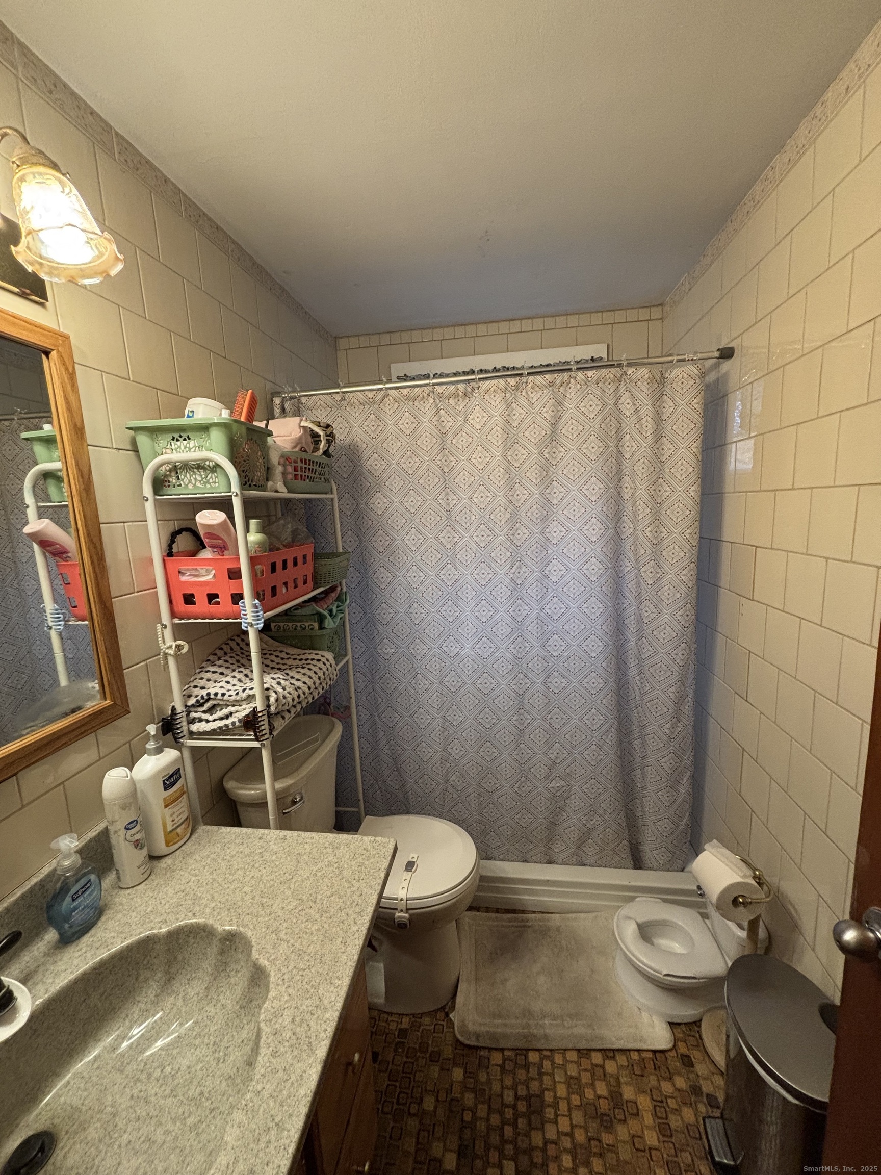 180 Bailey Road Middletown, CT 06457 - Photo 27 of 29