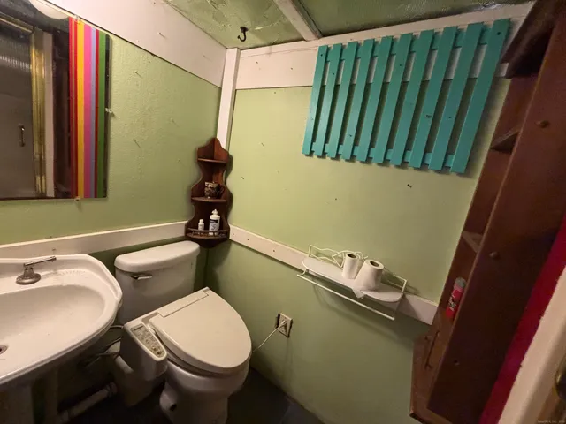 $355,000 | 180 Bailey Road, Middletown, CT 06457