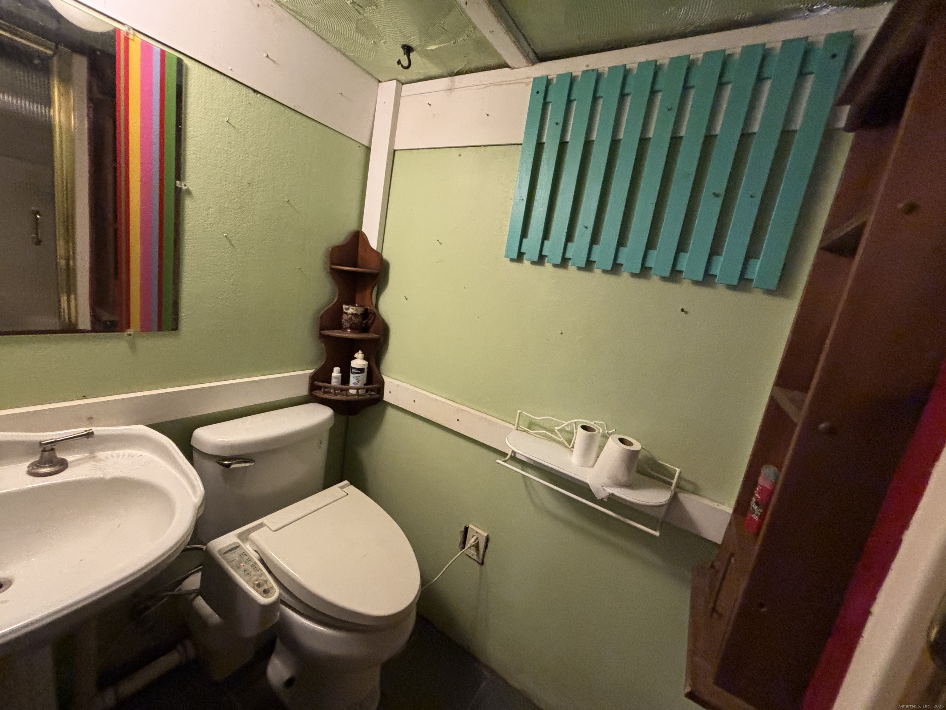 180 Bailey Road Middletown, CT 06457 - Photo 28 of 29