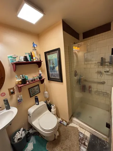 $355,000 | 180 Bailey Road, Middletown, CT 06457