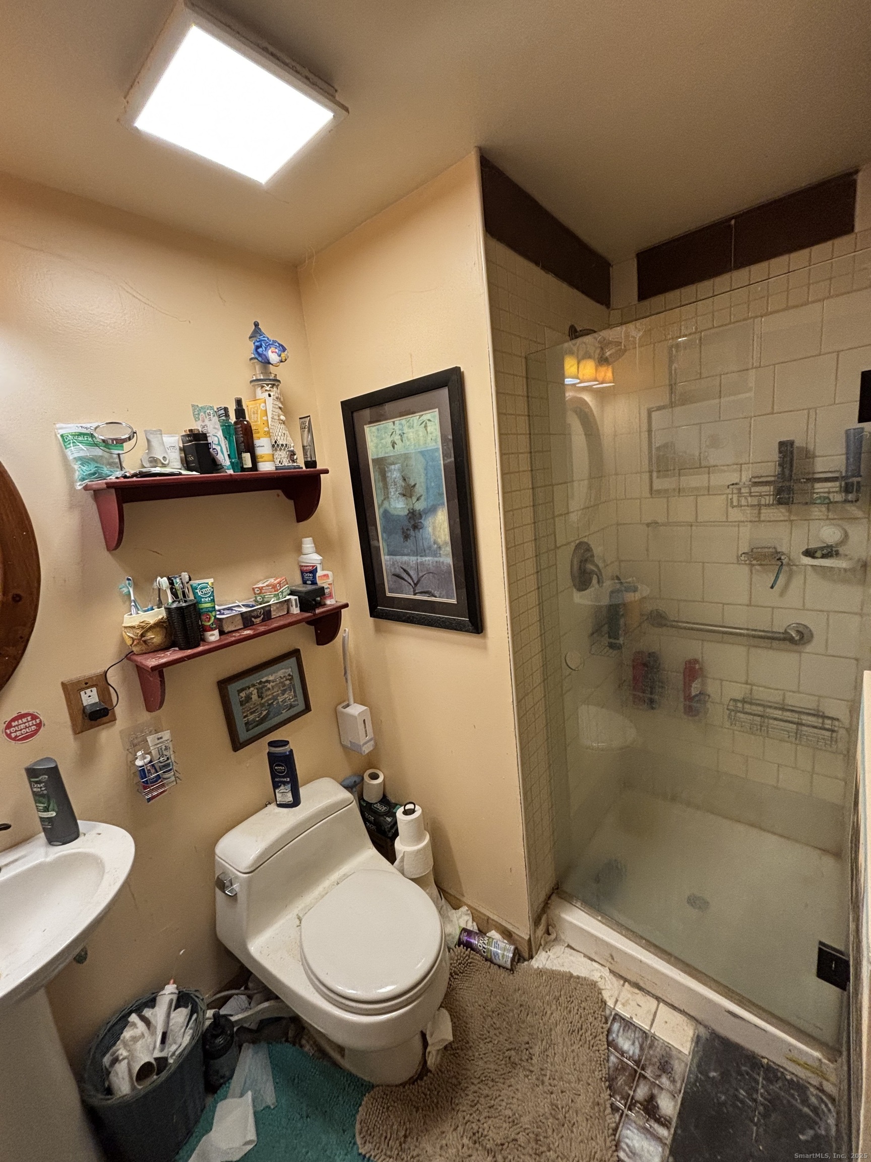 180 Bailey Road Middletown, CT 06457 - Photo 29 of 29