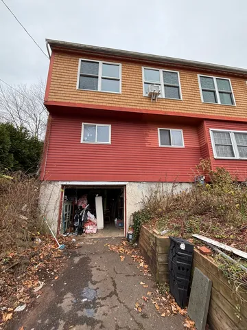 $355,000 | 180 Bailey Road, Middletown, CT 06457