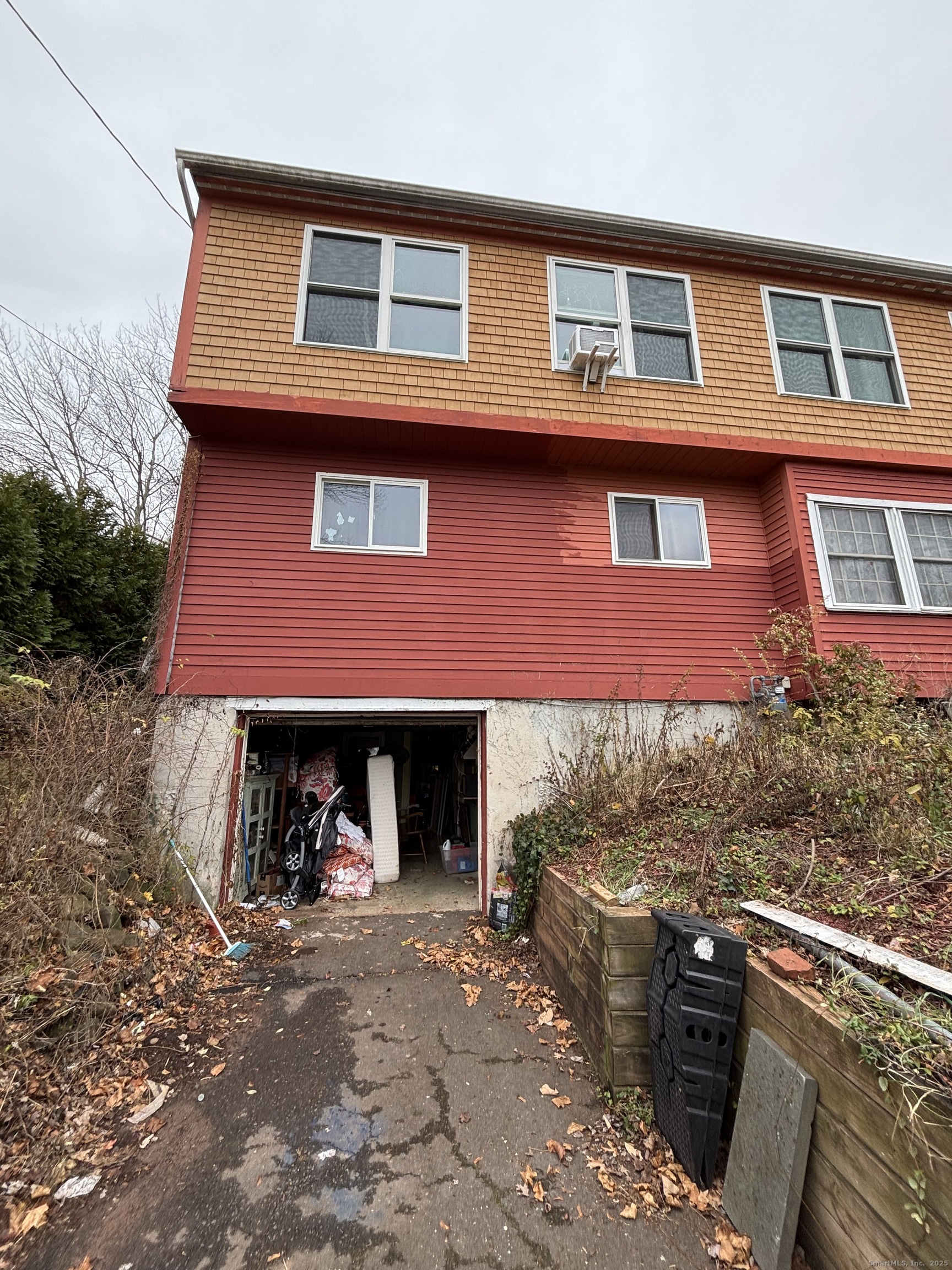 180 Bailey Road Middletown, CT 06457 - Photo 3 of 29