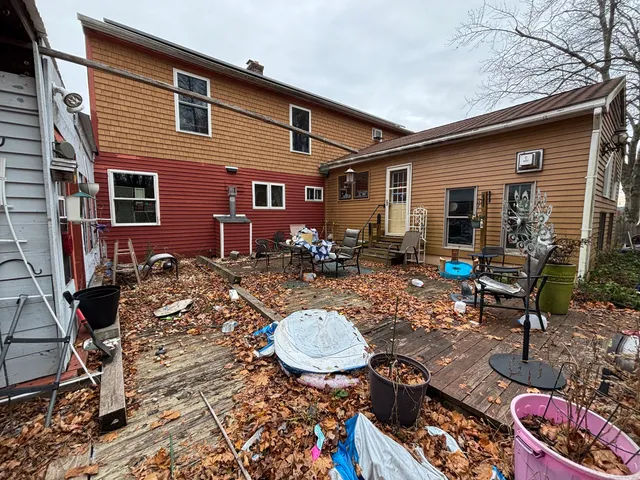 $355,000 | 180 Bailey Road, Middletown, CT 06457