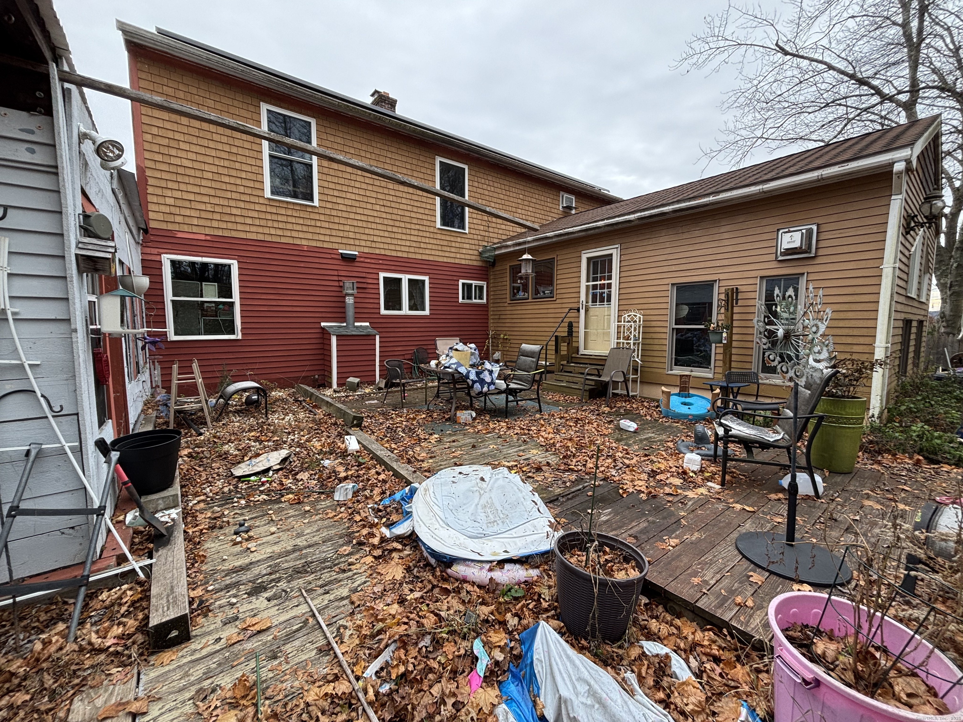 180 Bailey Road Middletown, CT 06457 - Photo 4 of 29