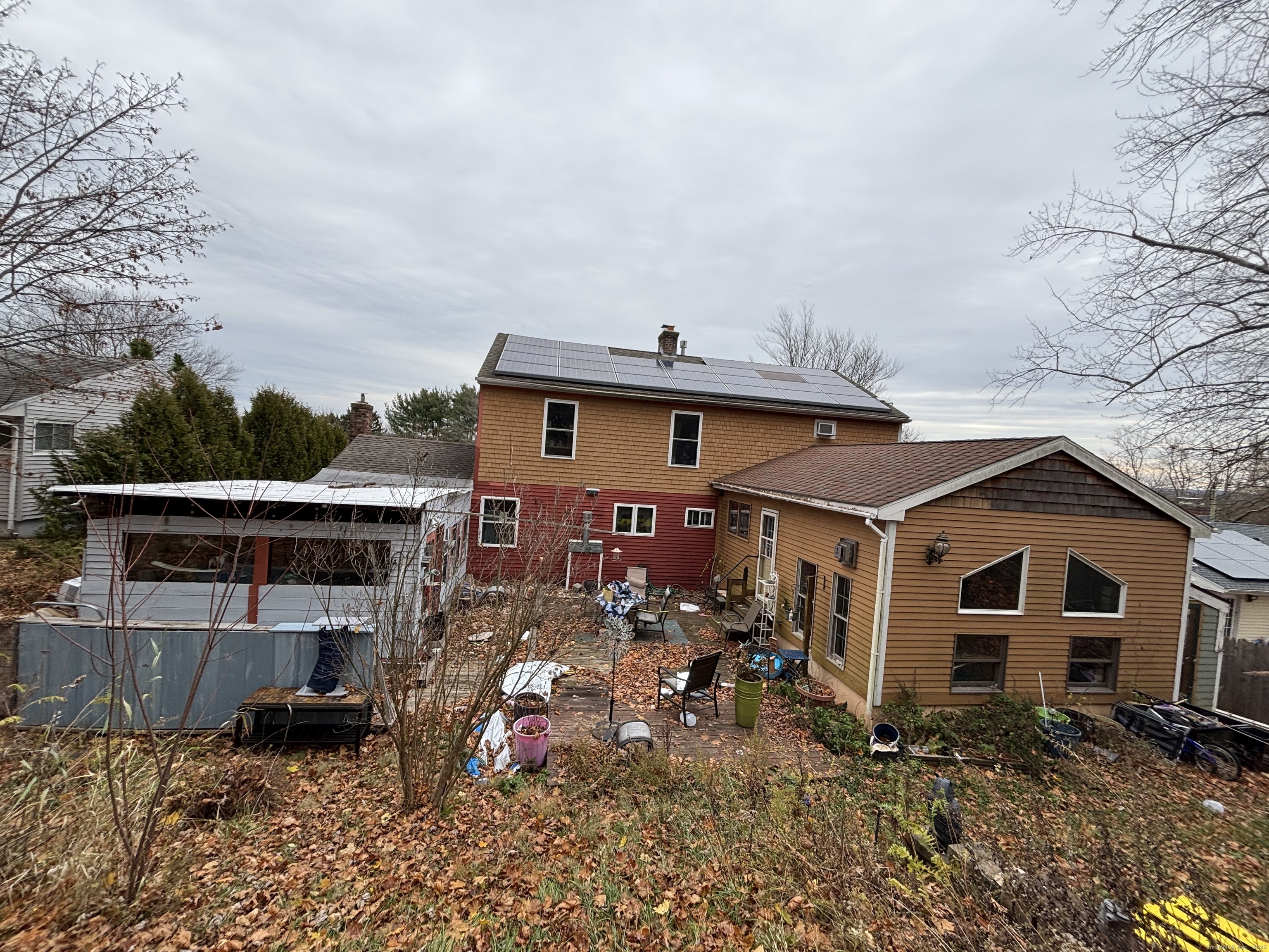 180 Bailey Road Middletown, CT 06457 - Photo 5 of 29