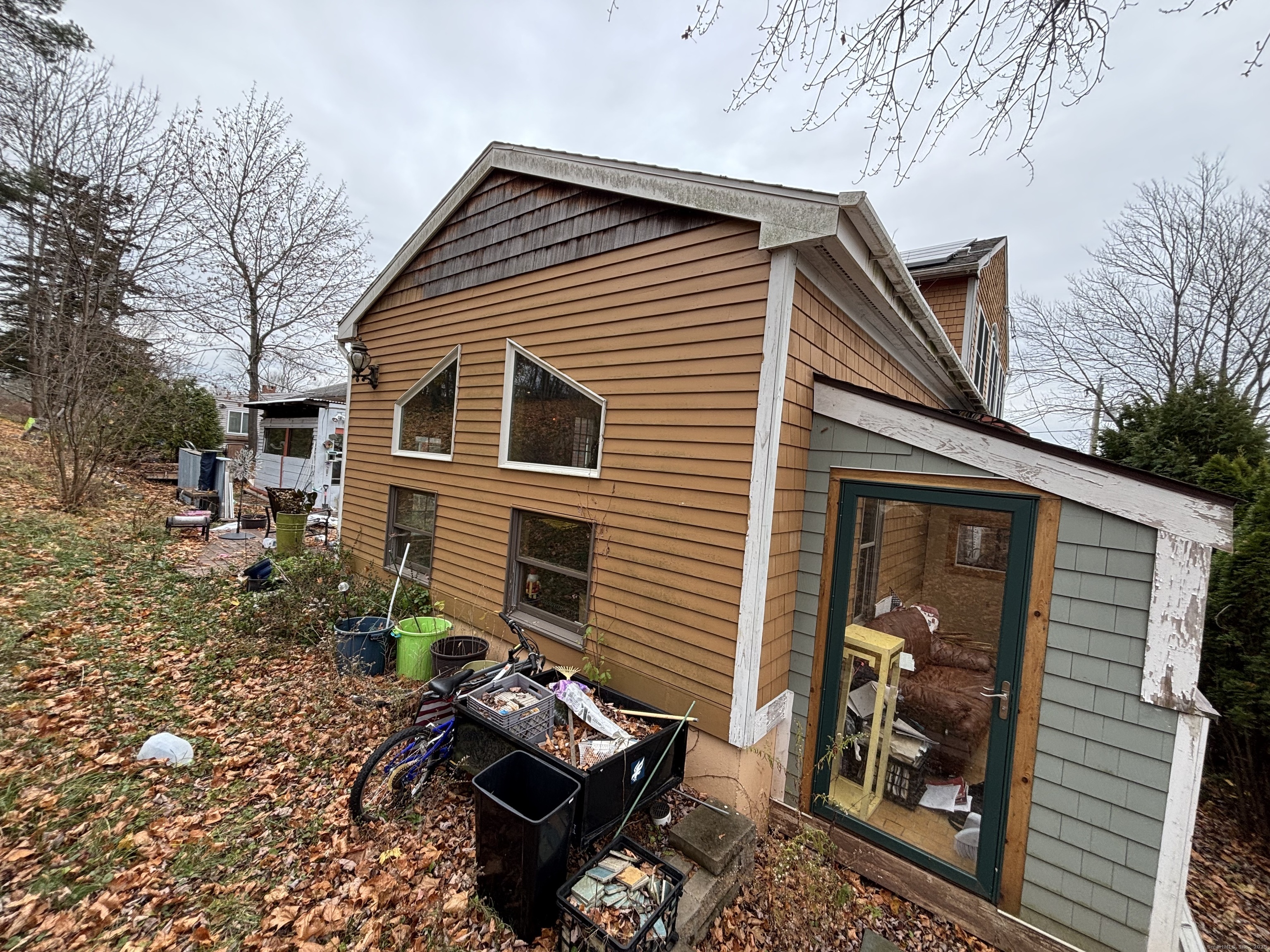 180 Bailey Road Middletown, CT 06457 - Photo 6 of 29